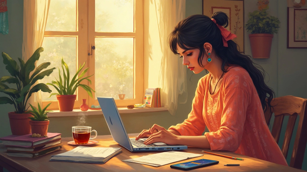 How Many Hours a Day Should I Practice Coding?