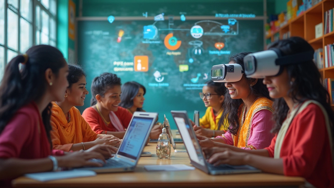 Best eLearning Platform: Choosing What Actually Works