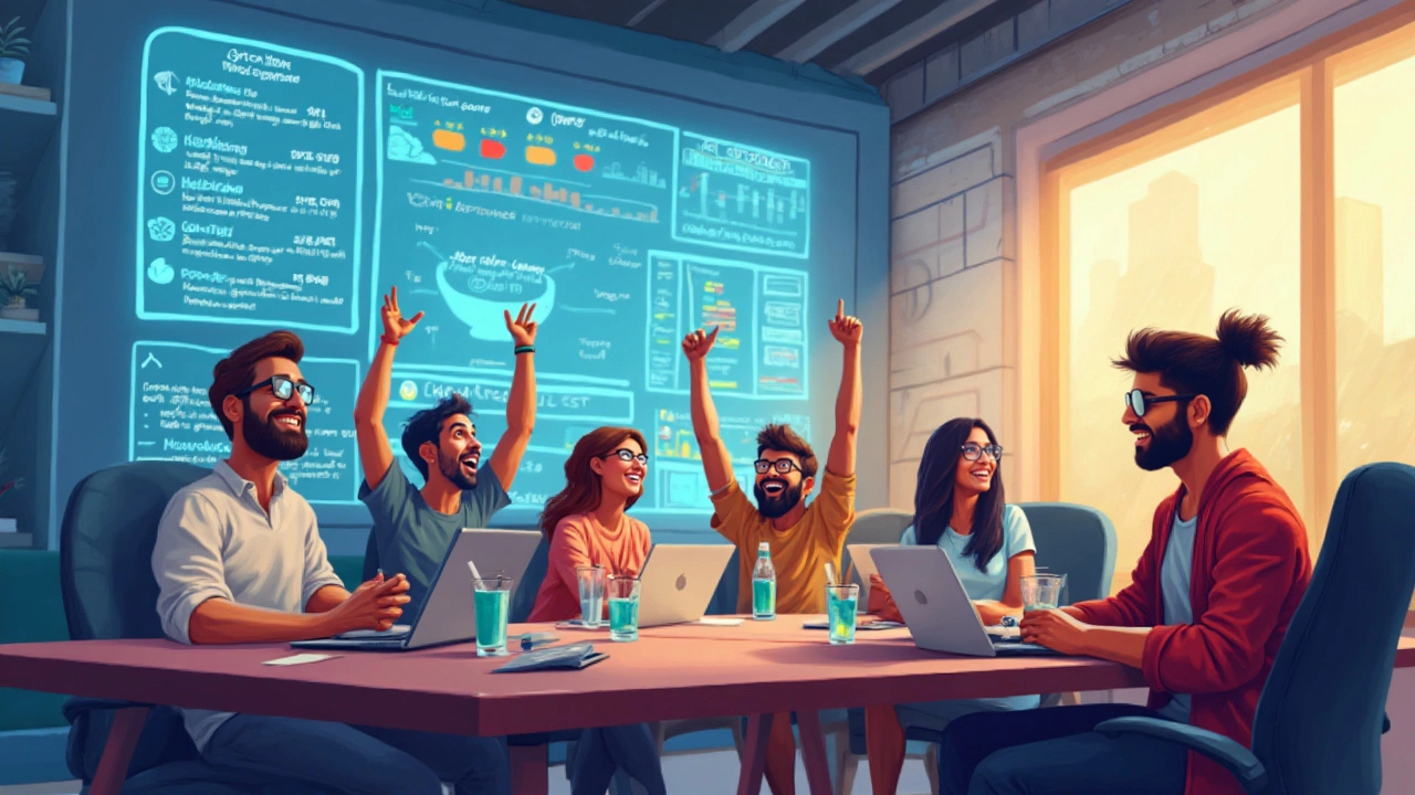 Creating and Pricing a Winning eLearning Course