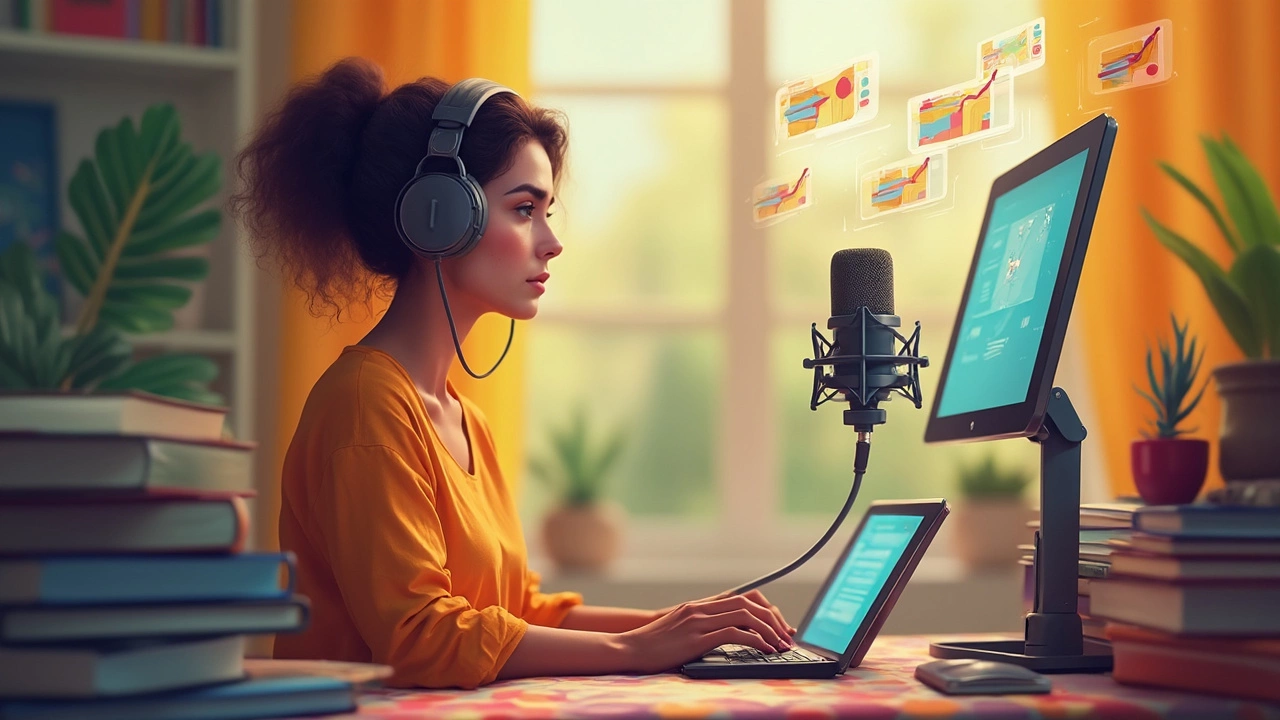 How to Make Money with eLearning: Proven Strategies for Online Course Success