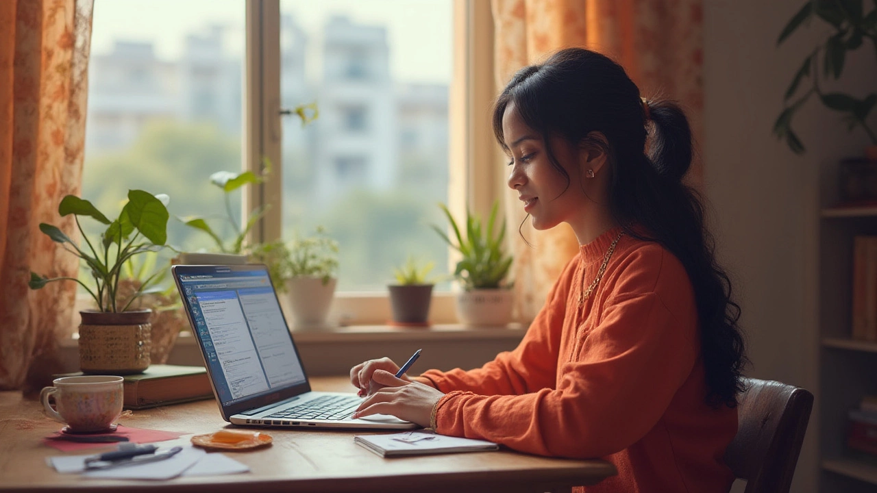 Is Paid Coursera Worth It? Honest Review, Benefits & Real Outcomes