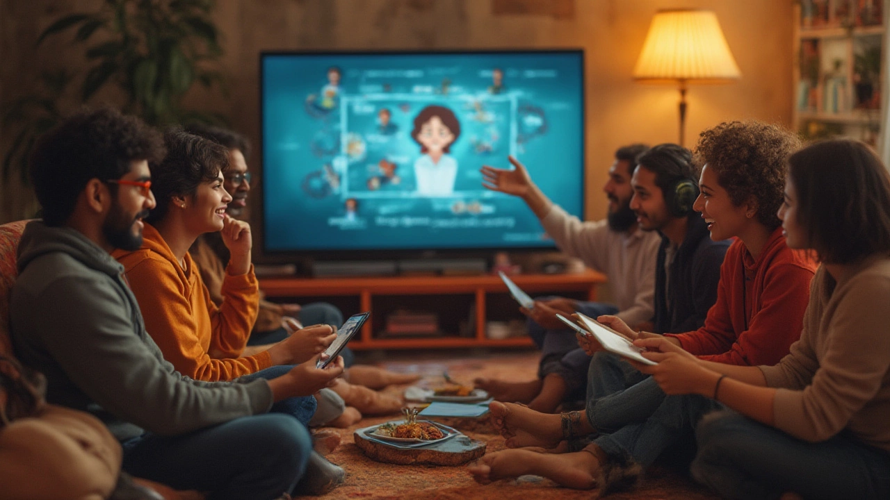 Learn English from YouTube: Real-Life Results, Strategies, and Success Stories