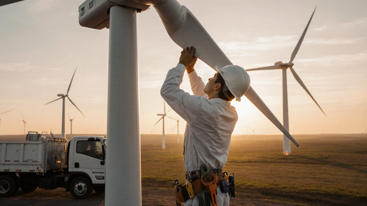 What Is the Best Vocational Course for High-Demand Jobs in 2025?