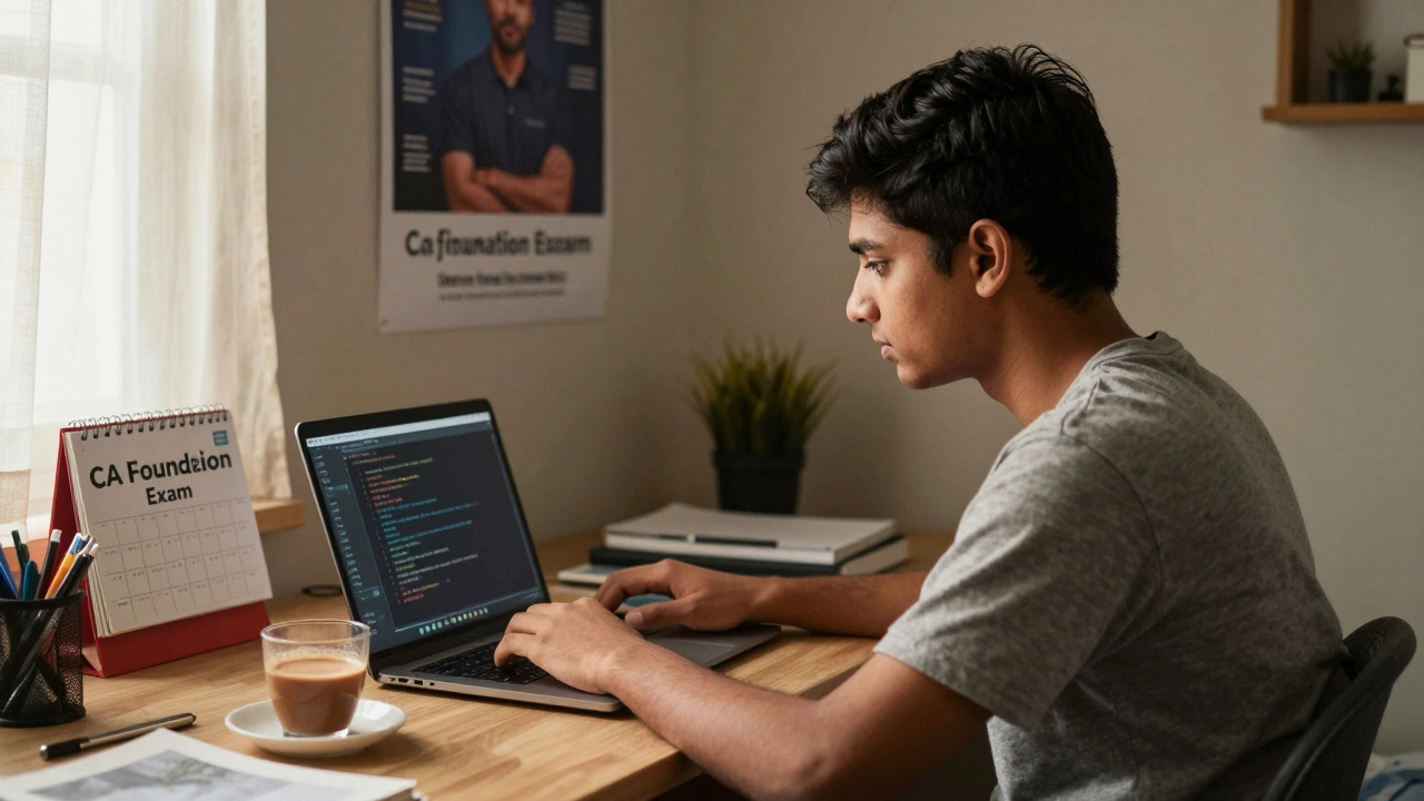 Highest Paid Jobs Without NEET: Top Careers You Can Pursue After 12th