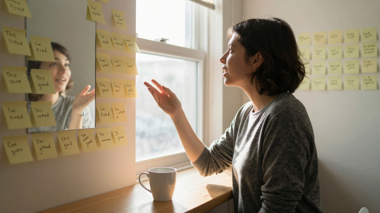 How Do Beginners Start Speaking English? A Simple Step-by-Step Guide