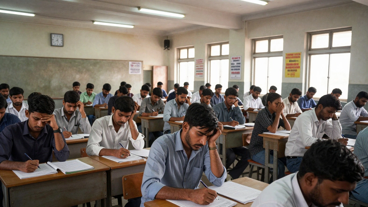 How Likely Is It to Get a Government Job? Real Odds and How to Improve Your Chances