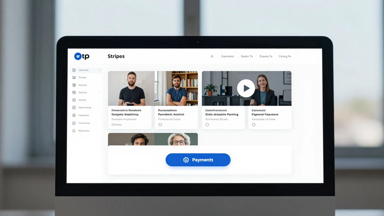 How Much Does It Cost to Develop an eLearning Platform in 2025?