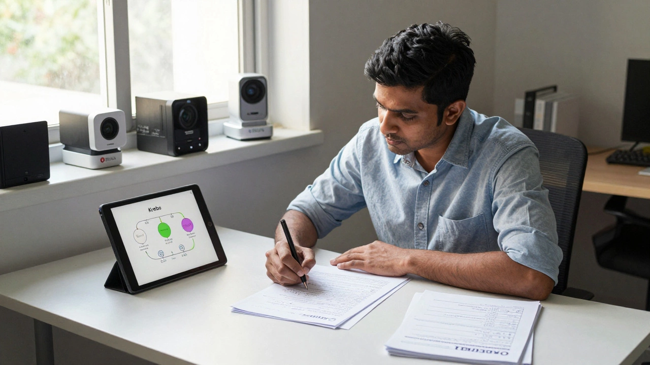 Who is the CEO of BYJU's? Current Leader and Impact on NEET Coaching