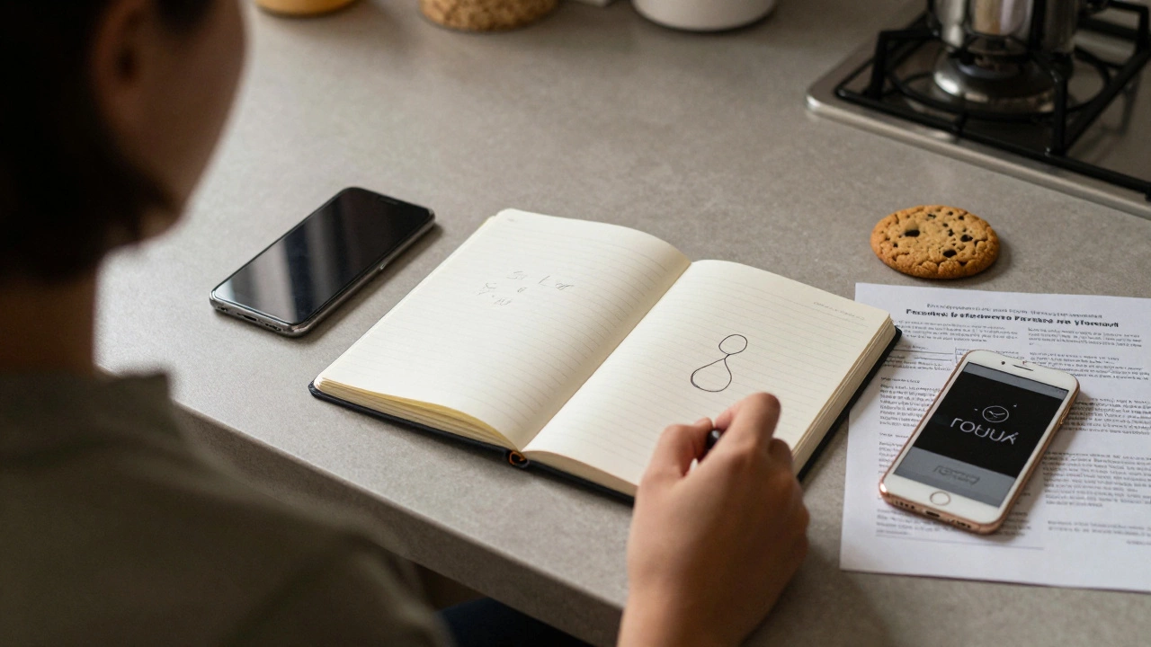 What Skills Do I Have for a Side Hustle? Turn What You Already Know Into Extra Income