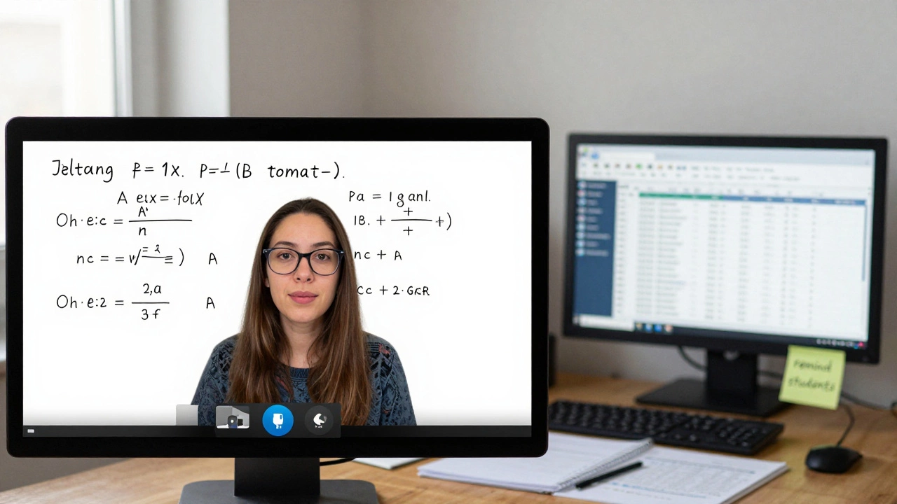 Which online teaching platform is best for your needs in 2026?
