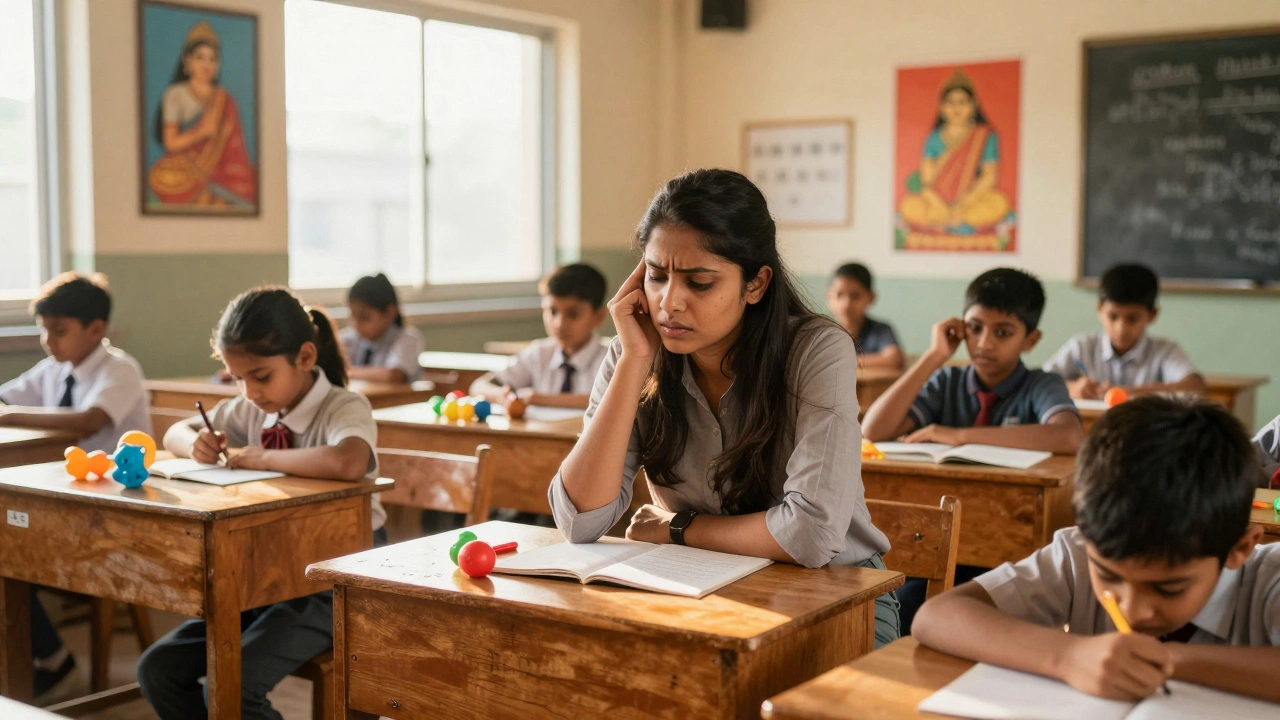 Best Teacher Training Programs for Educators in 2026