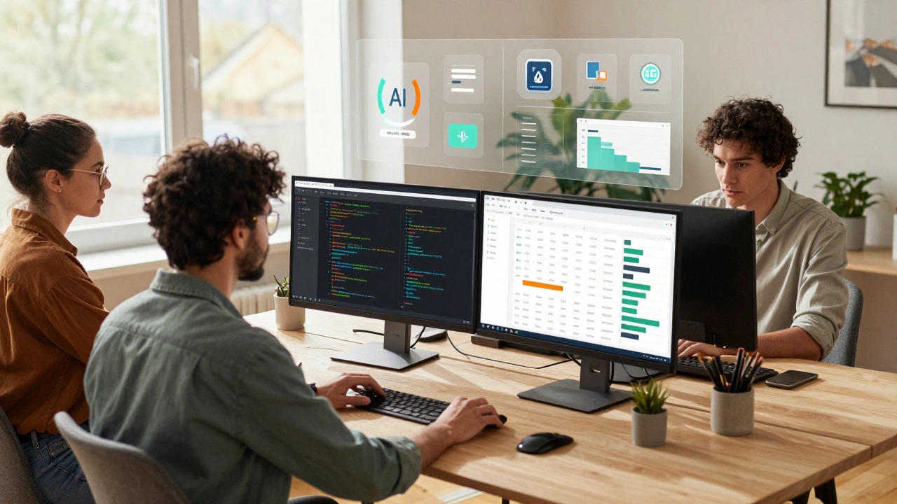 Which online degree has the most value in 2026?