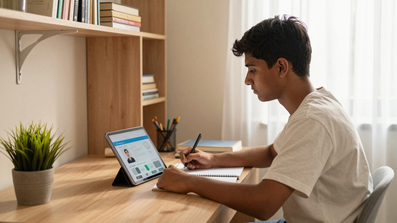 Is Physics Wallah Good for JEE? Honest Review & Alternatives