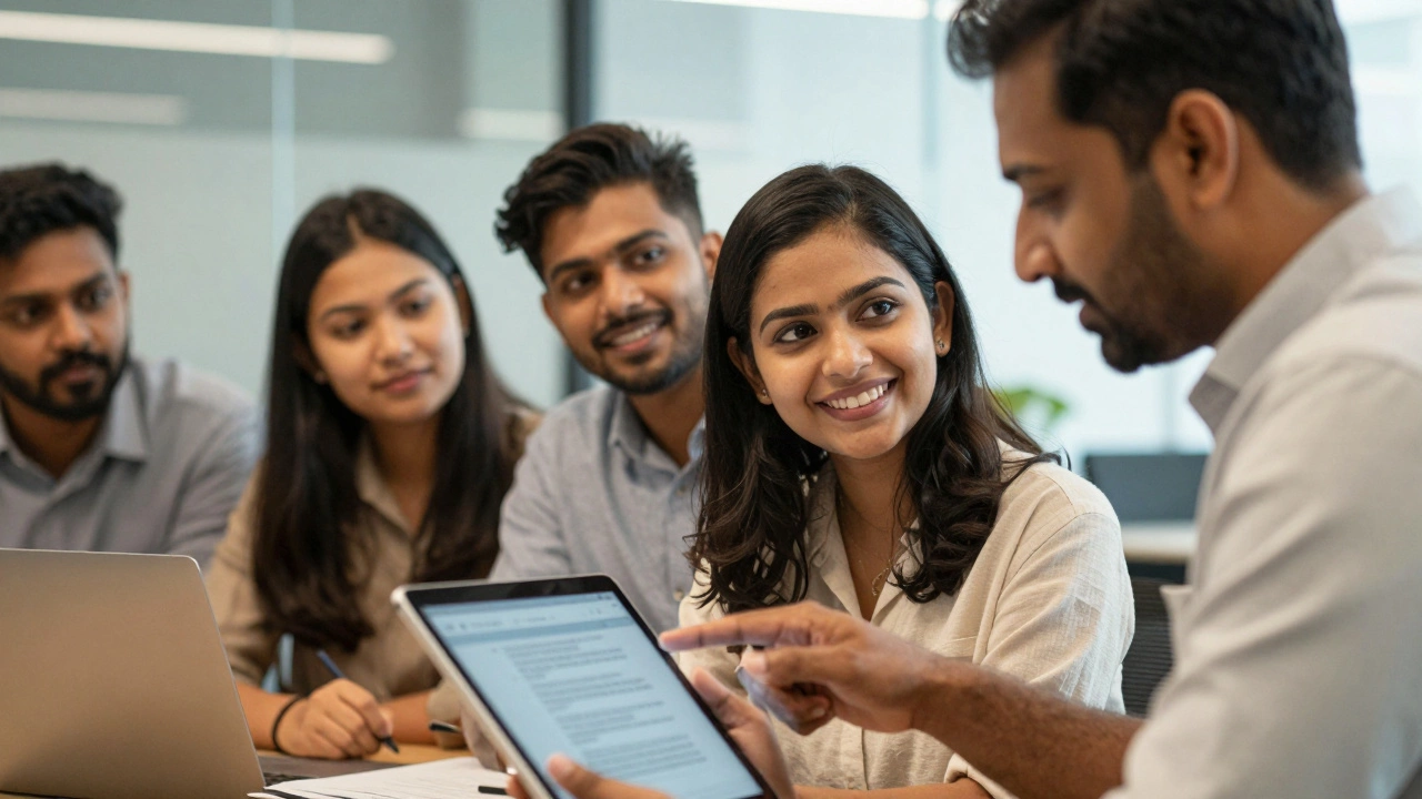 The Three P's of eLearning: A Guide to Better Online Training