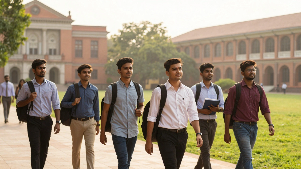 How Long Does It Take to Get an MBA? Program Durations Explained