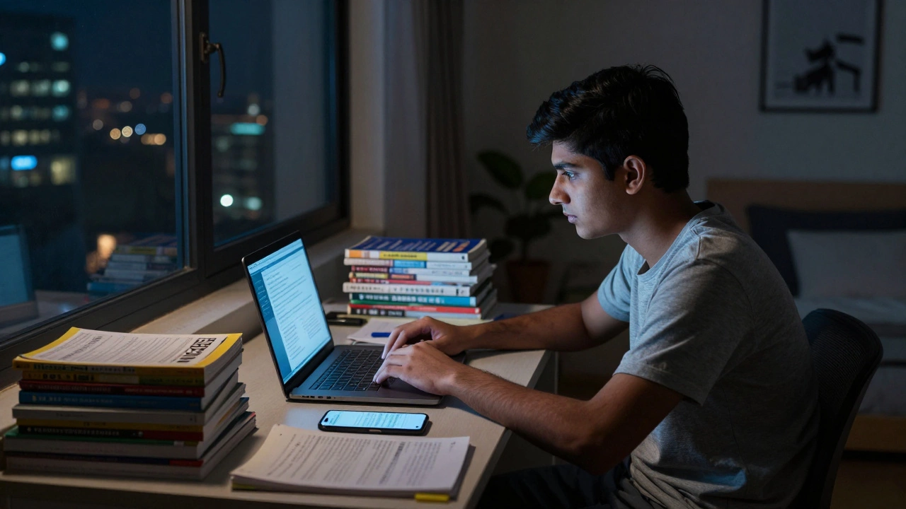 Why Did NV Sir Join Byju's? Understanding the Move in NEET Coaching