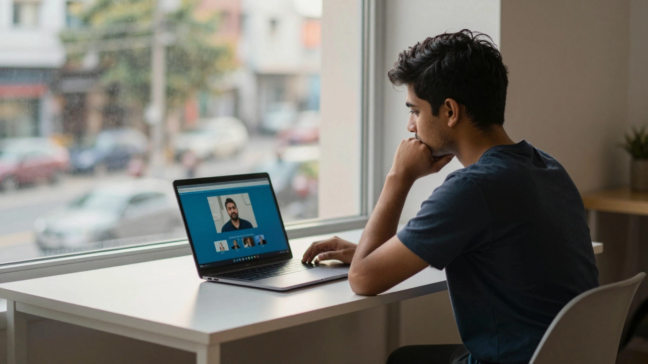Distance Learning vs Classroom: Which Is Better for You in 2026?