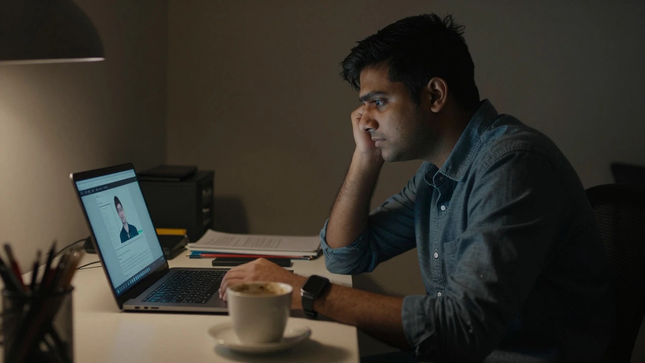 The Biggest Problem With E-Learning: Why Engagement Fails and How to Fix It