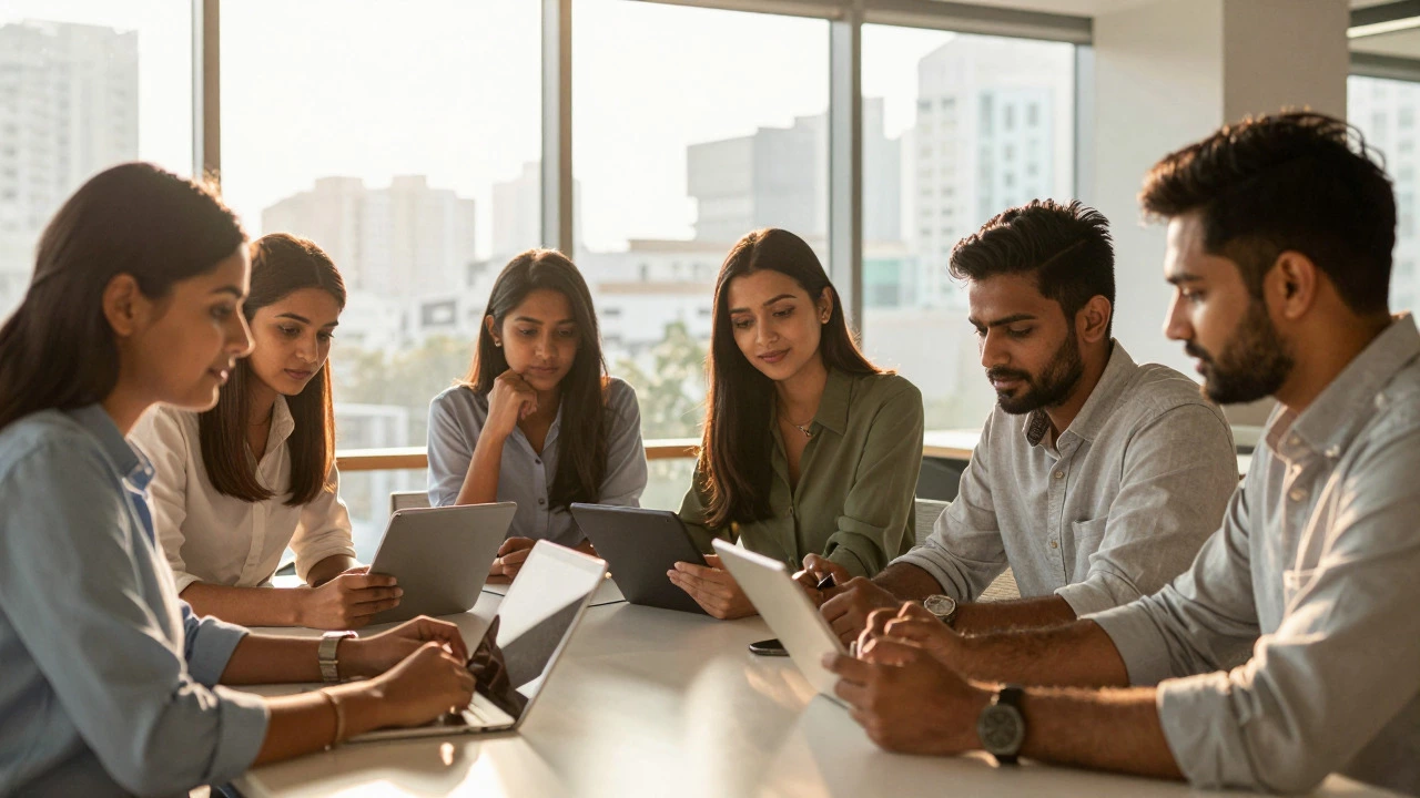 What Is a Quick Degree That Pays Well? Fast-Track Options for 2026