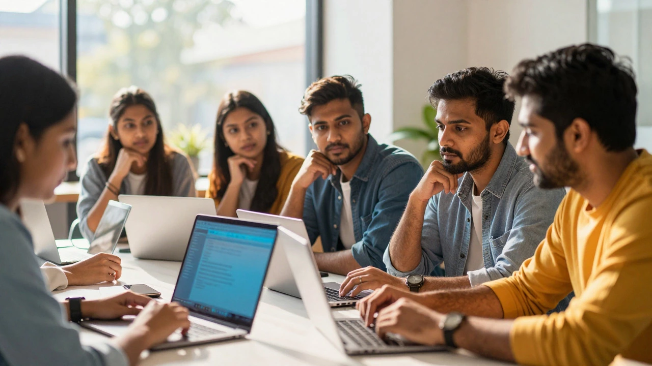 Is Coding Hard to Learn? A Realistic Guide for Beginners in 2026