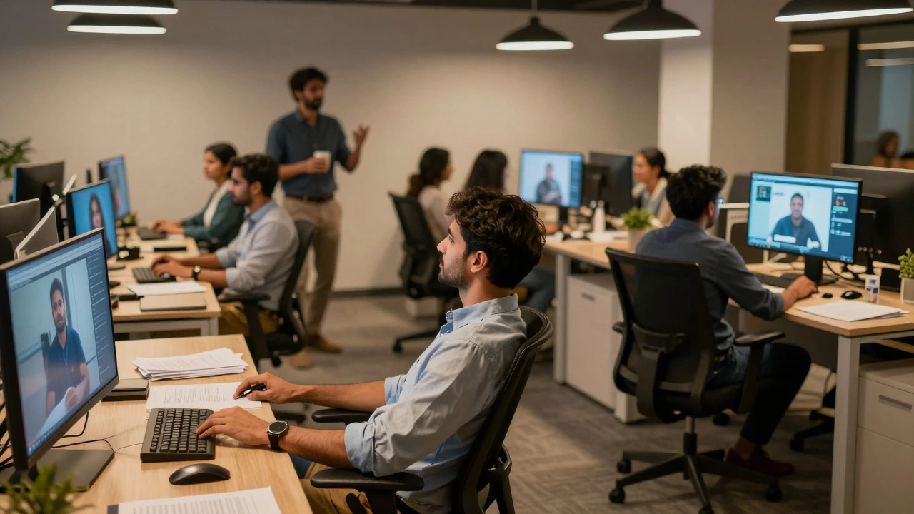 Is Netflix a Digital Platform? A Guide for E-Learning Professionals