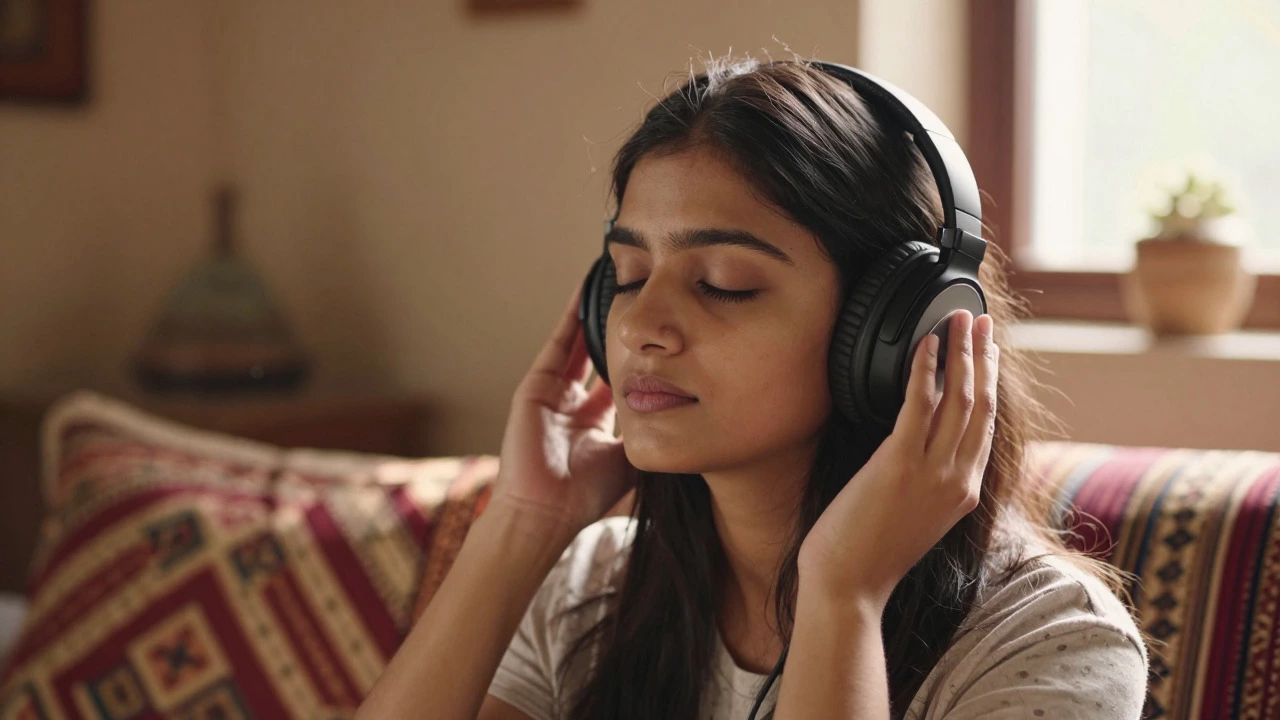 What is the Best Skill to Learn English? Why Active Listening Beats Everything