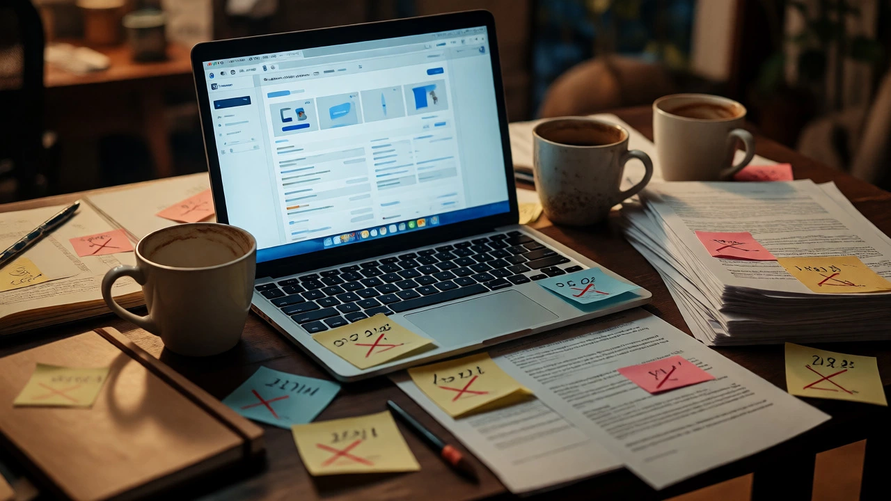 Are Free College Courses Worth It? A Realistic Guide to Online Learning