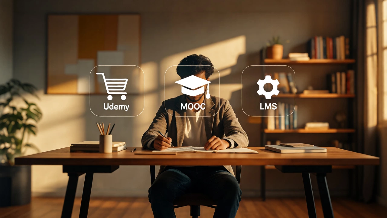 Top Examples of eLearning Platforms: A Practical Guide for 2026